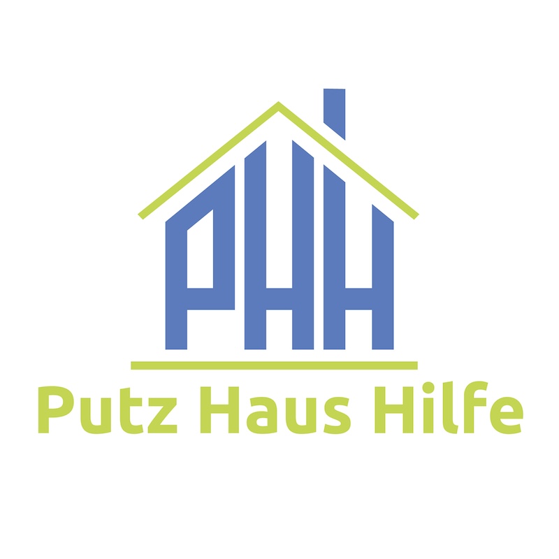 Putz-Haus-Hilfe – Unterstützung im Alltag & Haushalt